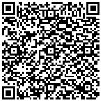 QR Code for bitcoin:bitcoin:bitcoin:bitcoin:bitcoin:bitcoin:bitcoin:bitcoin:bitcoin:bitcoin:bitcoin:bitcoin:bitcoin:bitcoin:bitcoin:litecoin:LL4tZ13bFJFn7kACmSC2Gooxc8QryWC8xX