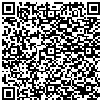 QR Code for bitcoin:bitcoin:bitcoin:bitcoin:bitcoin:bitcoin:bitcoin:bitcoin:bitcoin:bitcoin:bitcoin:bitcoin:bitcoin:bitcoin:bitcoin:litecoin:LL4vcc6sDfECdgDY7z5MZAzUGVTKJ3tnUX