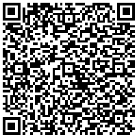 QR Code for bitcoin:bitcoin:bitcoin:bitcoin:bitcoin:bitcoin:bitcoin:bitcoin:bitcoin:bitcoin:bitcoin:bitcoin:bitcoin:bitcoin:bitcoin:litecoin:LL57P1F6MYQ71De196HMWeEhtsvV9rnRkC