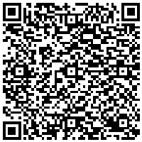 QR Code for bitcoin:bitcoin:bitcoin:bitcoin:bitcoin:bitcoin:bitcoin:bitcoin:bitcoin:bitcoin:bitcoin:bitcoin:bitcoin:bitcoin:bitcoin:litecoin:LL59dd4xDMHcZ64Lj8kv9K9Py9RNw3ukfW