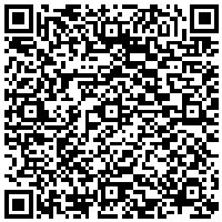 QR Code for bitcoin:bitcoin:bitcoin:bitcoin:bitcoin:bitcoin:bitcoin:bitcoin:bitcoin:bitcoin:bitcoin:bitcoin:bitcoin:bitcoin:bitcoin:litecoin:LL5Tg53DCyc4e8UbZDMvrQuHJMkywwpXvm