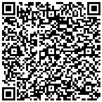 QR Code for bitcoin:bitcoin:bitcoin:bitcoin:bitcoin:bitcoin:bitcoin:bitcoin:bitcoin:bitcoin:bitcoin:bitcoin:bitcoin:bitcoin:bitcoin:litecoin:LL5YSKpPVmxDa9drHX9cAL57KZ8SWnEUVo
