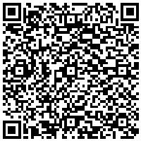 QR Code for bitcoin:bitcoin:bitcoin:bitcoin:bitcoin:bitcoin:bitcoin:bitcoin:bitcoin:bitcoin:bitcoin:bitcoin:bitcoin:bitcoin:bitcoin:litecoin:LL5rnWDepyTy8d3YpVbp55AkZee3Wht8Ej