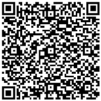 QR Code for bitcoin:bitcoin:bitcoin:bitcoin:bitcoin:bitcoin:bitcoin:bitcoin:bitcoin:bitcoin:bitcoin:bitcoin:bitcoin:bitcoin:bitcoin:litecoin:LL6CMFjxSK2WDNJWDgABmwpRw54YPb39QN