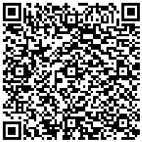 QR Code for bitcoin:bitcoin:bitcoin:bitcoin:bitcoin:bitcoin:bitcoin:bitcoin:bitcoin:bitcoin:bitcoin:bitcoin:bitcoin:bitcoin:bitcoin:litecoin:LL6U4HLSMUC5kYTFpfjvkDoJBdhei8v9BJ