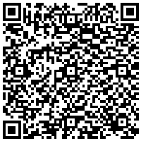 QR Code for bitcoin:bitcoin:bitcoin:bitcoin:bitcoin:bitcoin:bitcoin:bitcoin:bitcoin:bitcoin:bitcoin:bitcoin:bitcoin:bitcoin:bitcoin:litecoin:LL7CJCdYTSrwjSbcqjGeD2p7XeJ6CLbRr1
