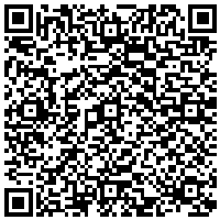 QR Code for bitcoin:bitcoin:bitcoin:bitcoin:bitcoin:bitcoin:bitcoin:bitcoin:bitcoin:bitcoin:bitcoin:bitcoin:bitcoin:bitcoin:bitcoin:litecoin:LL7N188rm116FvFuAq12sAmo4LLS2UXZ1t