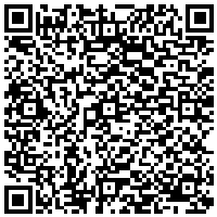 QR Code for bitcoin:bitcoin:bitcoin:bitcoin:bitcoin:bitcoin:bitcoin:bitcoin:bitcoin:bitcoin:bitcoin:bitcoin:bitcoin:bitcoin:bitcoin:litecoin:LL7WhiPyPRvBEMUYVurXmu4M4DyJrYBU7M