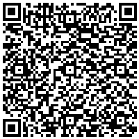 QR Code for bitcoin:bitcoin:bitcoin:bitcoin:bitcoin:bitcoin:bitcoin:bitcoin:bitcoin:bitcoin:bitcoin:bitcoin:bitcoin:bitcoin:bitcoin:litecoin:LL7XjCYLiGAtGcujbJ6ECFrS9mkRyRFEEw
