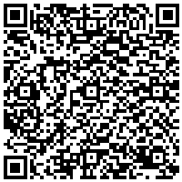 QR Code for bitcoin:bitcoin:bitcoin:bitcoin:bitcoin:bitcoin:bitcoin:bitcoin:bitcoin:bitcoin:bitcoin:bitcoin:bitcoin:bitcoin:bitcoin:litecoin:LL7br7FbKFEAcmfQtxLxLt1jiEWFSpBPS6
