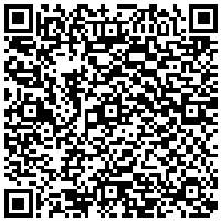 QR Code for bitcoin:bitcoin:bitcoin:bitcoin:bitcoin:bitcoin:bitcoin:bitcoin:bitcoin:bitcoin:bitcoin:bitcoin:bitcoin:bitcoin:bitcoin:litecoin:LL7ddMCsV16ksnwVG8kcRzLdMKob1ZQ7qr