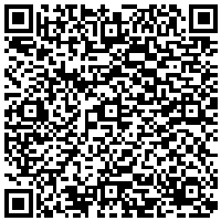 QR Code for bitcoin:bitcoin:bitcoin:bitcoin:bitcoin:bitcoin:bitcoin:bitcoin:bitcoin:bitcoin:bitcoin:bitcoin:bitcoin:bitcoin:bitcoin:litecoin:LL7fSSzPBtP641evWHhGnLsWquLPdmXnRG