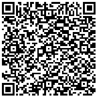 QR Code for bitcoin:bitcoin:bitcoin:bitcoin:bitcoin:bitcoin:bitcoin:bitcoin:bitcoin:bitcoin:bitcoin:bitcoin:bitcoin:bitcoin:bitcoin:litecoin:LL7gzDF4PEqHSBnimd7tpV2DMcmjsEhcFp