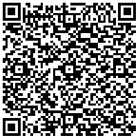QR Code for bitcoin:bitcoin:bitcoin:bitcoin:bitcoin:bitcoin:bitcoin:bitcoin:bitcoin:bitcoin:bitcoin:bitcoin:bitcoin:bitcoin:bitcoin:litecoin:LL7uLLfjsFAMMFWLSKFmkXeNcrsNLcV2Zj