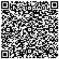 QR Code for bitcoin:bitcoin:bitcoin:bitcoin:bitcoin:bitcoin:bitcoin:bitcoin:bitcoin:bitcoin:bitcoin:bitcoin:bitcoin:bitcoin:bitcoin:litecoin:LL8SNxpG2yJCFansZQbRTYPobLZmX3j8VF