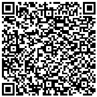 QR Code for bitcoin:bitcoin:bitcoin:bitcoin:bitcoin:bitcoin:bitcoin:bitcoin:bitcoin:bitcoin:bitcoin:bitcoin:bitcoin:bitcoin:bitcoin:litecoin:LL8TMLyCKQHCujZyGifDL2SC5pr3Lrxks6