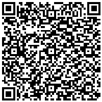 QR Code for bitcoin:bitcoin:bitcoin:bitcoin:bitcoin:bitcoin:bitcoin:bitcoin:bitcoin:bitcoin:bitcoin:bitcoin:bitcoin:bitcoin:bitcoin:litecoin:LL8a8CpsrvM6t7JrRUB5bMbrL8jfrox4ZF