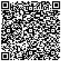 QR Code for bitcoin:bitcoin:bitcoin:bitcoin:bitcoin:bitcoin:bitcoin:bitcoin:bitcoin:bitcoin:bitcoin:bitcoin:bitcoin:bitcoin:bitcoin:litecoin:LL8ov2zdD7EaLPtAYBncSWiSTBe4F8TWQ3