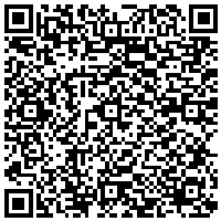 QR Code for bitcoin:bitcoin:bitcoin:bitcoin:bitcoin:bitcoin:bitcoin:bitcoin:bitcoin:bitcoin:bitcoin:bitcoin:bitcoin:bitcoin:bitcoin:litecoin:LL9BTapZfiM6d4EYu8UUPYpgUTJsSfSS8h