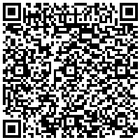 QR Code for bitcoin:bitcoin:bitcoin:bitcoin:bitcoin:bitcoin:bitcoin:bitcoin:bitcoin:bitcoin:bitcoin:bitcoin:bitcoin:bitcoin:bitcoin:litecoin:LL9LEro7NyEtqGaSeVC2z1fXWKNPLSLeQ8