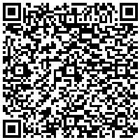 QR Code for bitcoin:bitcoin:bitcoin:bitcoin:bitcoin:bitcoin:bitcoin:bitcoin:bitcoin:bitcoin:bitcoin:bitcoin:bitcoin:bitcoin:bitcoin:litecoin:LL9MYGzeM4SmWrHFSUa9DefRdVeqXccSgX