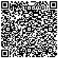 QR Code for bitcoin:bitcoin:bitcoin:bitcoin:bitcoin:bitcoin:bitcoin:bitcoin:bitcoin:bitcoin:bitcoin:bitcoin:bitcoin:bitcoin:bitcoin:litecoin:LL9Q2gEuLPQk8nECmLK7uxR2AgBYpQVSnc