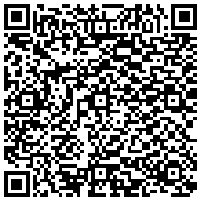 QR Code for bitcoin:bitcoin:bitcoin:bitcoin:bitcoin:bitcoin:bitcoin:bitcoin:bitcoin:bitcoin:bitcoin:bitcoin:bitcoin:bitcoin:bitcoin:litecoin:LL9naSpiSWRteUeC9nbgKCbPDqBK8Ri8U4