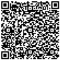QR Code for bitcoin:bitcoin:bitcoin:bitcoin:bitcoin:bitcoin:bitcoin:bitcoin:bitcoin:bitcoin:bitcoin:bitcoin:bitcoin:bitcoin:bitcoin:litecoin:LL9nrsvxTuDEVcsY5Z6Shf9SoufB98MxWF
