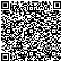 QR Code for bitcoin:bitcoin:bitcoin:bitcoin:bitcoin:bitcoin:bitcoin:bitcoin:bitcoin:bitcoin:bitcoin:bitcoin:bitcoin:bitcoin:bitcoin:litecoin:LLAN53Ne7r28FvYU5Y2DB1PPrtxthrNXMv