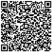 QR Code for bitcoin:bitcoin:bitcoin:bitcoin:bitcoin:bitcoin:bitcoin:bitcoin:bitcoin:bitcoin:bitcoin:bitcoin:bitcoin:bitcoin:bitcoin:litecoin:LLAS2B1k3CygEZJXPYKZV4DNURNMuzzpar