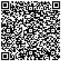 QR Code for bitcoin:bitcoin:bitcoin:bitcoin:bitcoin:bitcoin:bitcoin:bitcoin:bitcoin:bitcoin:bitcoin:bitcoin:bitcoin:bitcoin:bitcoin:litecoin:LLAWuCJCJzQ2rBtmDmLGLESUXkQwh4XPHk