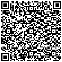 QR Code for bitcoin:bitcoin:bitcoin:bitcoin:bitcoin:bitcoin:bitcoin:bitcoin:bitcoin:bitcoin:bitcoin:bitcoin:bitcoin:bitcoin:bitcoin:litecoin:LLAqYwWLAcRhFJCLtrcvf1CLxFHZf8bZXd