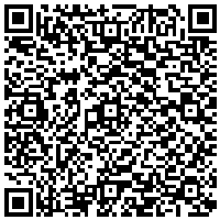 QR Code for bitcoin:bitcoin:bitcoin:bitcoin:bitcoin:bitcoin:bitcoin:bitcoin:bitcoin:bitcoin:bitcoin:bitcoin:bitcoin:bitcoin:bitcoin:litecoin:LLBLH63amv1hBEbfsDmAxUHjYfo5Y6RuCp