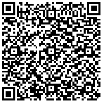 QR Code for bitcoin:bitcoin:bitcoin:bitcoin:bitcoin:bitcoin:bitcoin:bitcoin:bitcoin:bitcoin:bitcoin:bitcoin:bitcoin:bitcoin:bitcoin:litecoin:LLBTww8As8B4srFNbMYvsfSmAzhoYkXUZs