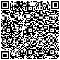 QR Code for bitcoin:bitcoin:bitcoin:bitcoin:bitcoin:bitcoin:bitcoin:bitcoin:bitcoin:bitcoin:bitcoin:bitcoin:bitcoin:bitcoin:bitcoin:litecoin:LLBcVCuKW24YtkTP19kBi81Ltcbf5HbGWb