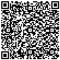 QR Code for bitcoin:bitcoin:bitcoin:bitcoin:bitcoin:bitcoin:bitcoin:bitcoin:bitcoin:bitcoin:bitcoin:bitcoin:bitcoin:bitcoin:bitcoin:litecoin:LLBiWqVSZBAM7iTK4xtQU4o7qfFoMXZpSo