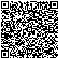QR Code for bitcoin:bitcoin:bitcoin:bitcoin:bitcoin:bitcoin:bitcoin:bitcoin:bitcoin:bitcoin:bitcoin:bitcoin:bitcoin:bitcoin:bitcoin:litecoin:LLCQRUJeaELPCC5nKAeycTmMuVQSX7wRyC