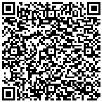 QR Code for bitcoin:bitcoin:bitcoin:bitcoin:bitcoin:bitcoin:bitcoin:bitcoin:bitcoin:bitcoin:bitcoin:bitcoin:bitcoin:bitcoin:bitcoin:litecoin:LLCR2XRbvVfTLj2PVBbDoUhDFu1dWcS9ZT