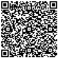 QR Code for bitcoin:bitcoin:bitcoin:bitcoin:bitcoin:bitcoin:bitcoin:bitcoin:bitcoin:bitcoin:bitcoin:bitcoin:bitcoin:bitcoin:bitcoin:litecoin:LLCWGzNErV2uJCmV2rmrJY6CSSk4XDwYXV