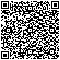 QR Code for bitcoin:bitcoin:bitcoin:bitcoin:bitcoin:bitcoin:bitcoin:bitcoin:bitcoin:bitcoin:bitcoin:bitcoin:bitcoin:bitcoin:bitcoin:litecoin:LLCa9bREtbGaYn3HAeP1ZmHAF8ba3SpTSn