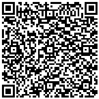 QR Code for bitcoin:bitcoin:bitcoin:bitcoin:bitcoin:bitcoin:bitcoin:bitcoin:bitcoin:bitcoin:bitcoin:bitcoin:bitcoin:bitcoin:bitcoin:litecoin:LLCd86dee8DMdnJxv5YYvNMkA2dBk3p24C