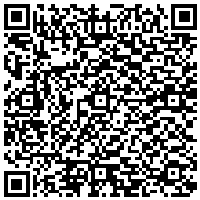 QR Code for bitcoin:bitcoin:bitcoin:bitcoin:bitcoin:bitcoin:bitcoin:bitcoin:bitcoin:bitcoin:bitcoin:bitcoin:bitcoin:bitcoin:bitcoin:litecoin:LLChuBKWEJBXz6AMKv63kiatszncaFZWf8