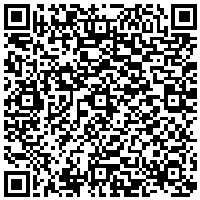 QR Code for bitcoin:bitcoin:bitcoin:bitcoin:bitcoin:bitcoin:bitcoin:bitcoin:bitcoin:bitcoin:bitcoin:bitcoin:bitcoin:bitcoin:bitcoin:litecoin:LLDMpR1CJ9Gzo5TYEuFGJrPLJmEPVg9bKW