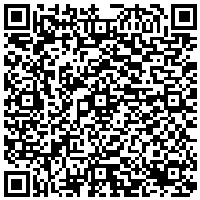 QR Code for bitcoin:bitcoin:bitcoin:bitcoin:bitcoin:bitcoin:bitcoin:bitcoin:bitcoin:bitcoin:bitcoin:bitcoin:bitcoin:bitcoin:bitcoin:litecoin:LLDe5ReUvQrppHuiRJsMf6rjhwUTw4Ja4R