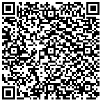 QR Code for bitcoin:bitcoin:bitcoin:bitcoin:bitcoin:bitcoin:bitcoin:bitcoin:bitcoin:bitcoin:bitcoin:bitcoin:bitcoin:bitcoin:bitcoin:litecoin:LLDhDVXUPUSpTW68fH15tdZo7YK3F9ysPg