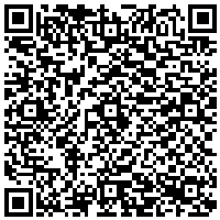 QR Code for bitcoin:bitcoin:bitcoin:bitcoin:bitcoin:bitcoin:bitcoin:bitcoin:bitcoin:bitcoin:bitcoin:bitcoin:bitcoin:bitcoin:bitcoin:litecoin:LLDmWR8SWniHWiAMWHsb97kmAtYC9FDerU
