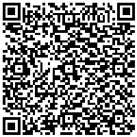 QR Code for bitcoin:bitcoin:bitcoin:bitcoin:bitcoin:bitcoin:bitcoin:bitcoin:bitcoin:bitcoin:bitcoin:bitcoin:bitcoin:bitcoin:bitcoin:litecoin:LLDoSysLSbHjp1pbUkipPoRPGvpi7ZJu2Q