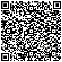 QR Code for bitcoin:bitcoin:bitcoin:bitcoin:bitcoin:bitcoin:bitcoin:bitcoin:bitcoin:bitcoin:bitcoin:bitcoin:bitcoin:bitcoin:bitcoin:litecoin:LLE6AnaMKDs6LJmL7Wu4YuQLuXHZiqVCod