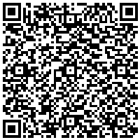 QR Code for bitcoin:bitcoin:bitcoin:bitcoin:bitcoin:bitcoin:bitcoin:bitcoin:bitcoin:bitcoin:bitcoin:bitcoin:bitcoin:bitcoin:bitcoin:litecoin:LLE8d34CUkRBfdxaCWM1MoTvb7pexsJN1M