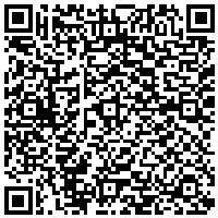 QR Code for bitcoin:bitcoin:bitcoin:bitcoin:bitcoin:bitcoin:bitcoin:bitcoin:bitcoin:bitcoin:bitcoin:bitcoin:bitcoin:bitcoin:bitcoin:litecoin:LLEHxg841aNBFGDKMnBdgNHmAXogzGsGGD